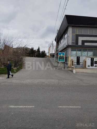 Torpaq - Massiv D q. - 2 sot (2)
