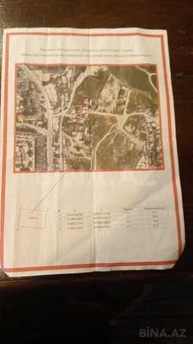 Torpaq - Massiv D q. - 2 sot (6)