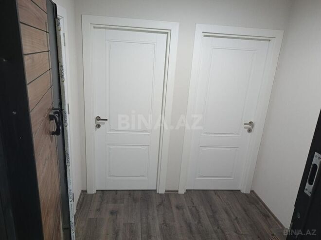 2-комн. новостройка - м. 20 января - 60 м² (6)