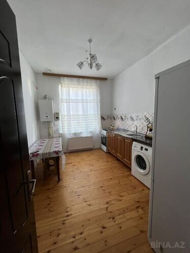 5-комн. дом/дача - пос. Ени Романы - 120 м² (5)