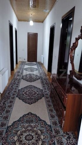 5-комн. дом/дача - пос. Ени Романы - 120 м² (8)