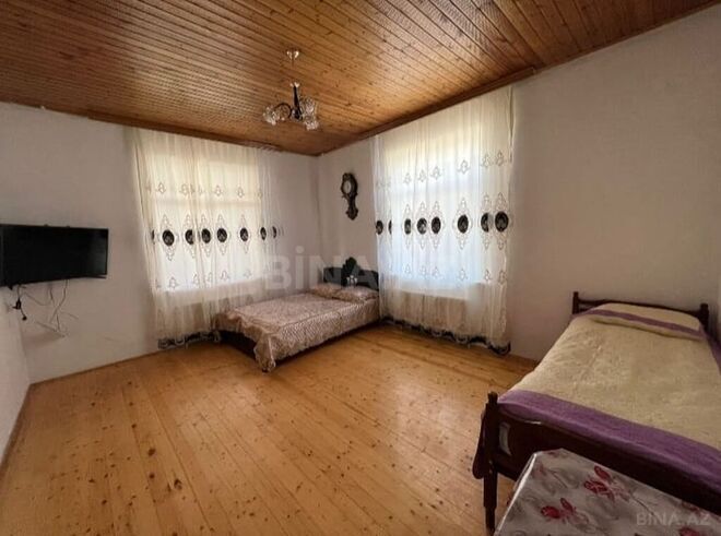 5-комн. дом/дача - пос. Ени Романы - 120 м² (7)