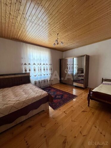 5-комн. дом/дача - пос. Ени Романы - 120 м² (6)