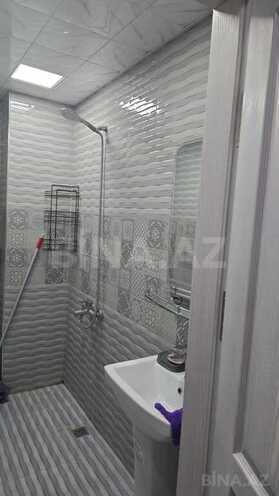 2 otaqlı yeni tikili - Əhmədli m. - 60 m² (8)