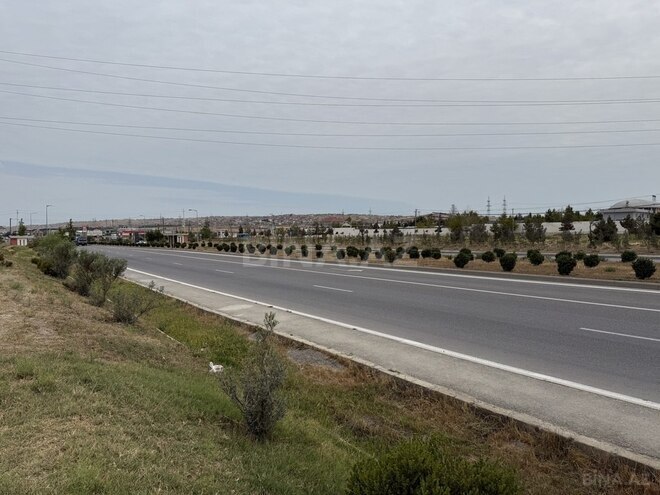 Torpaq - Hökməli q. - 340 sot (2)