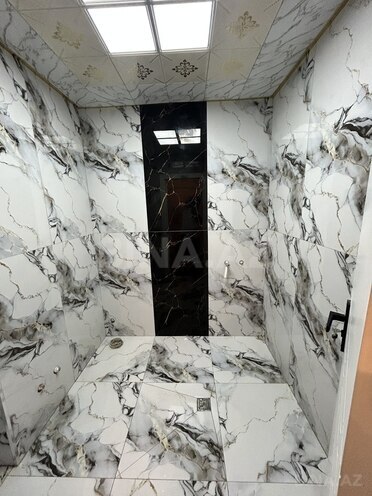 2-комн. новостройка - Хырдалан - 62 м² (8)