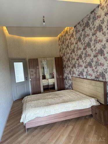 2 otaqlı yeni tikili - Nərimanov r. - 65 m² (10)