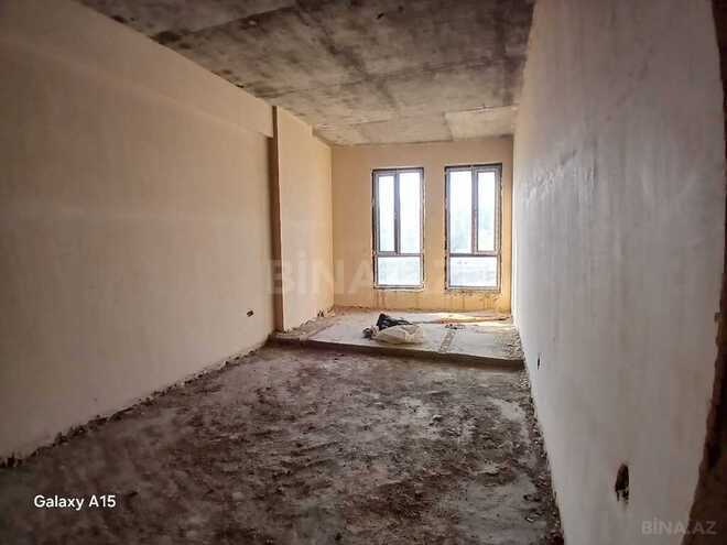 3-комн. новостройка - м. Ичеришехер - 190 м² (8)