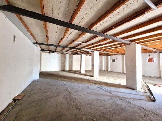 Obyekt - Xətai r. - 220 m² (4)