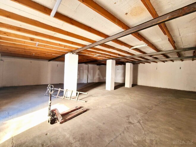Obyekt - Xətai r. - 220 m² (3)