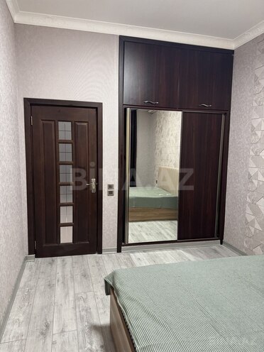 2 otaqlı yeni tikili - Xırdalan - 57 m² (8)