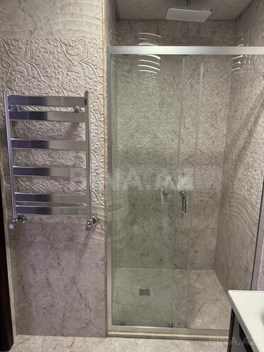 2 otaqlı yeni tikili - Xırdalan - 57 m² (4)