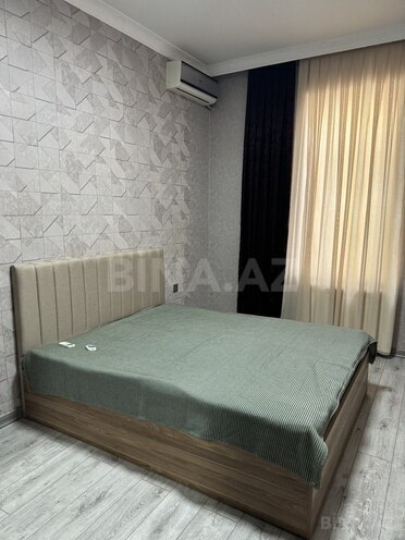 2 otaqlı yeni tikili - Xırdalan - 57 m² (9)