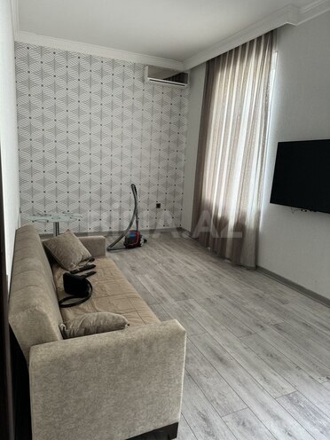 2 otaqlı yeni tikili - Xırdalan - 57 m² (3)
