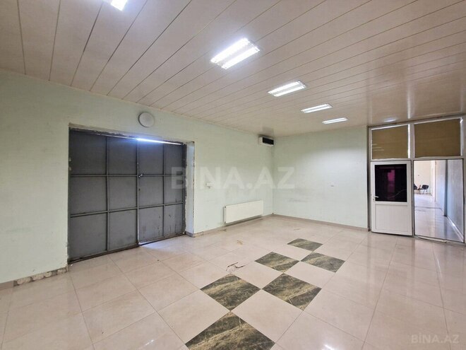 Obyekt - Xətai r. - 125 m² (6)