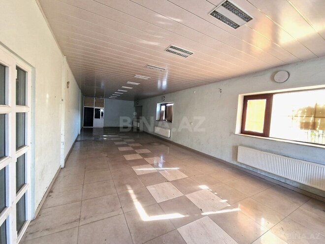 Obyekt - Xətai r. - 125 m² (3)