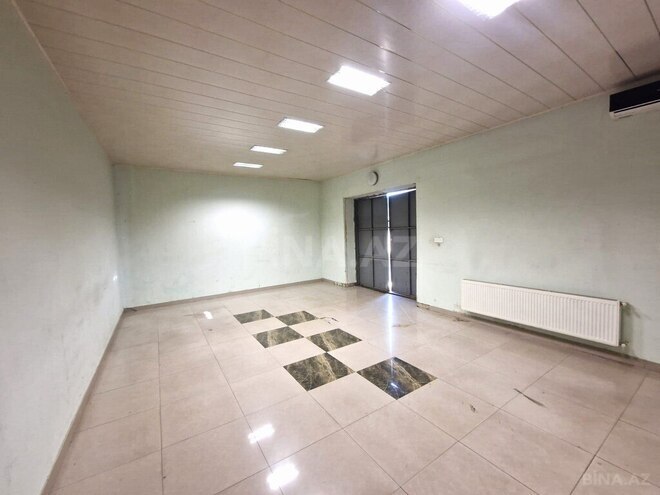 Obyekt - Xətai r. - 125 m² (5)
