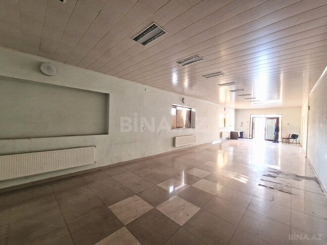 Obyekt - Xətai r. - 125 m² (4)