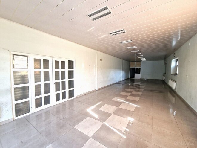 Obyekt - Xətai r. - 125 m² (2)