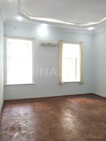 2 otaqlı ofis - 28 May m. - 78 m² (1)