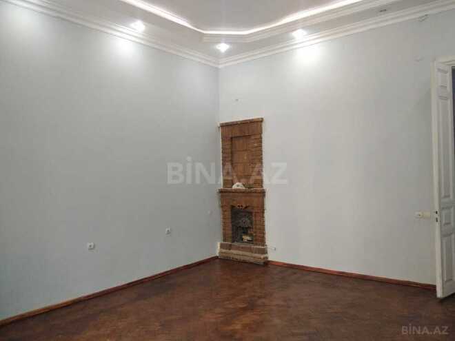 2 otaqlı ofis - 28 May m. - 78 m² (2)