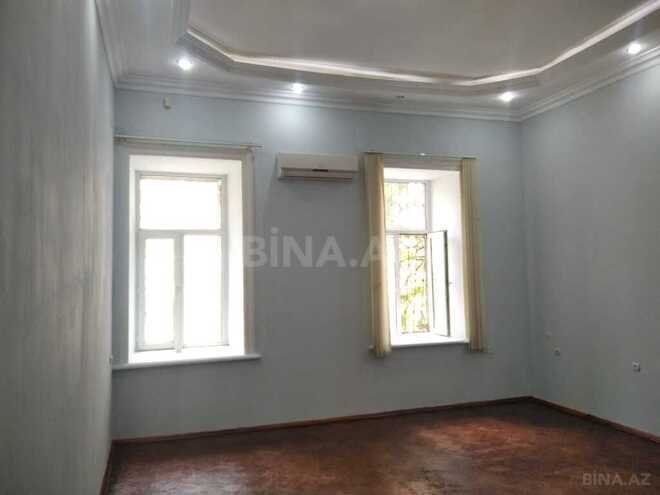 2 otaqlı ofis - 28 May m. - 78 m² (3)