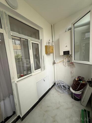 3-комн. новостройка - пос. Ени Ясамал - 105 м² (19)