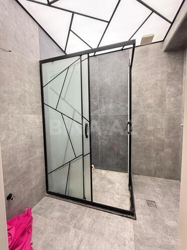 3-комн. новостройка - пос. Ени Ясамал - 105 м² (15)