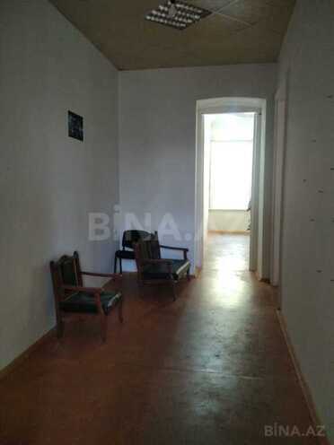 2 otaqlı ofis - 28 May m. - 78 m² (4)