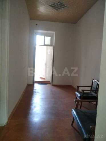 2 otaqlı ofis - 28 May m. - 78 m² (5)