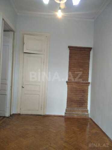 2 otaqlı ofis - 28 May m. - 78 m² (6)