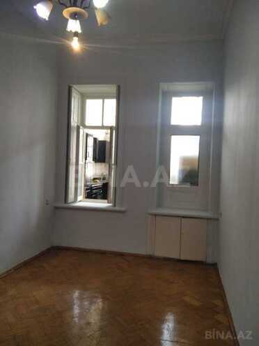 2 otaqlı ofis - 28 May m. - 78 m² (7)
