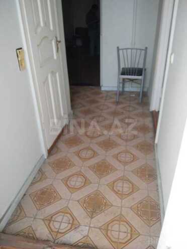 2 otaqlı ofis - 28 May m. - 78 m² (8)