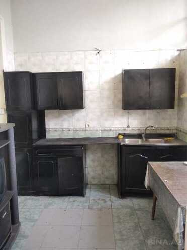 2 otaqlı ofis - 28 May m. - 78 m² (9)