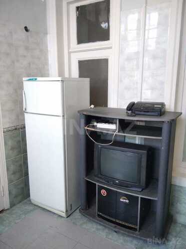2 otaqlı ofis - 28 May m. - 78 m² (10)