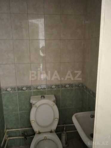 2 otaqlı ofis - 28 May m. - 78 m² (11)
