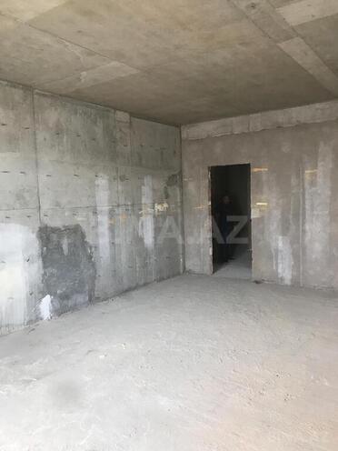 2-комн. новостройка - Хырдалан - 63.9 м² (8)