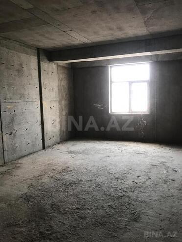 2-комн. новостройка - Хырдалан - 63.9 м² (7)