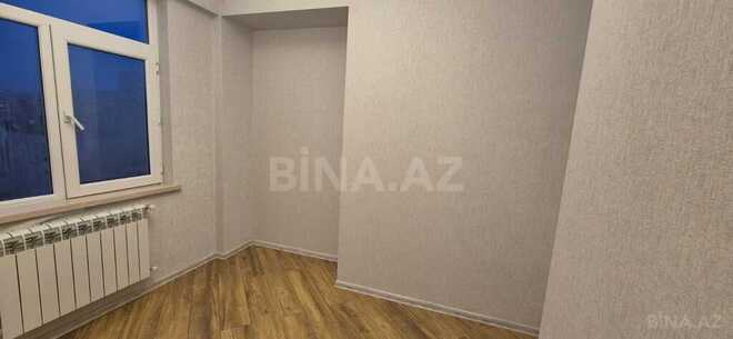 3-комн. новостройка - Хатаинский р. - 93 м² (9)