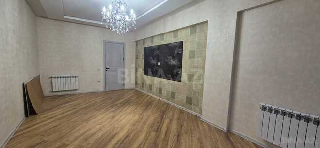 3-комн. новостройка - Хатаинский р. - 93 м² (5)