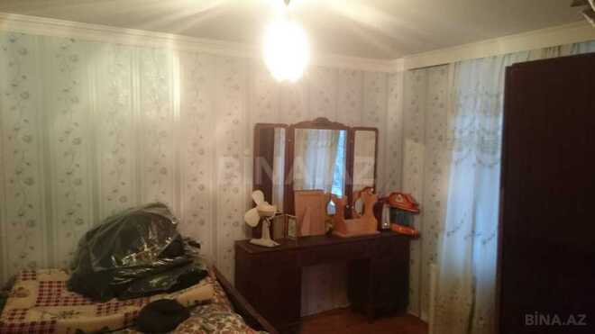 6 otaqlı həyət evi/bağ evi - Ramana q. - 240 m² (4)