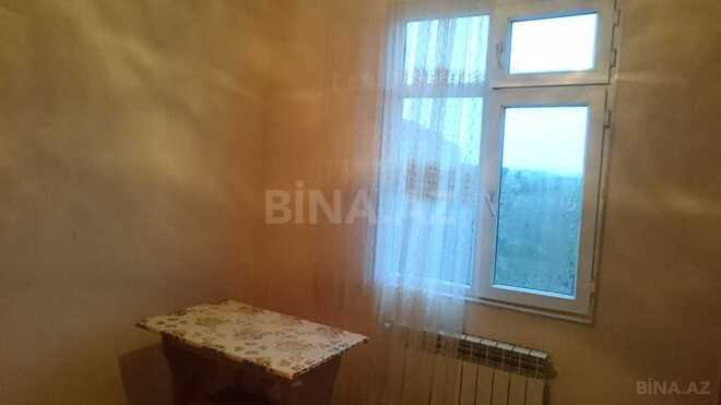 6 otaqlı həyət evi/bağ evi - Ramana q. - 240 m² (3)