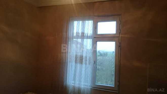 6 otaqlı həyət evi/bağ evi - Ramana q. - 240 m² (11)