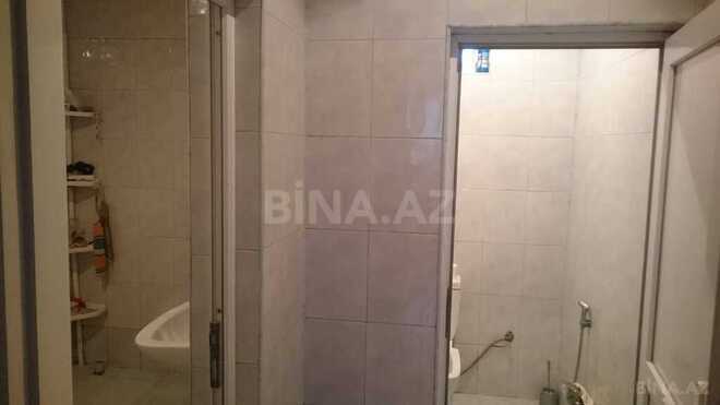 6 otaqlı həyət evi/bağ evi - Ramana q. - 240 m² (13)