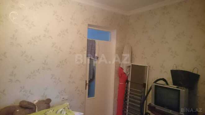 6 otaqlı həyət evi/bağ evi - Ramana q. - 240 m² (15)