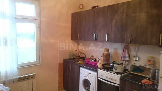 6 otaqlı həyət evi/bağ evi - Ramana q. - 240 m² (8)
