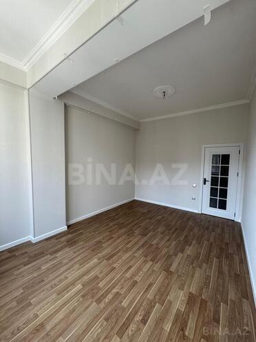 3-комн. новостройка - м. Нариман Нариманов - 95 м² (17)