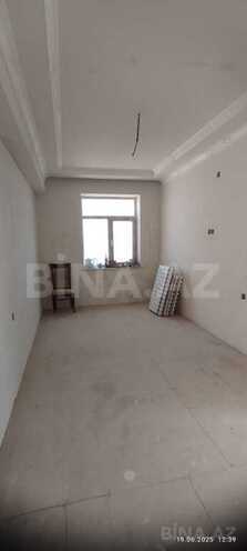 3-комн. новостройка - м. Азадлыг проспекти - 112 м² (5)