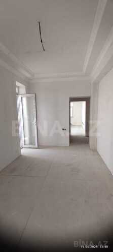 3-комн. новостройка - м. Азадлыг проспекти - 112 м² (4)