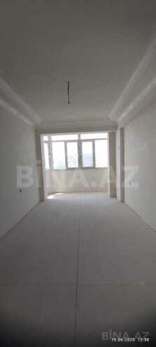 3-комн. новостройка - м. Азадлыг проспекти - 112 м² (12)